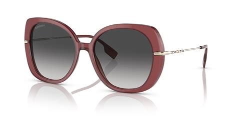 burberry sunglasses clearance|burberry sunglasses at sunglass hut.